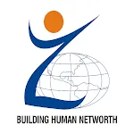 Zenith International icon