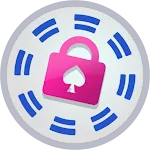 VPN Casino icon