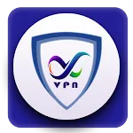 Infinite Privy VPN - Fast VPN icon