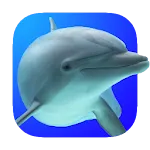 UwEdit - Diving footage editor icon