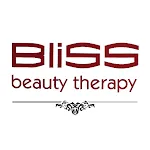 BLISS Beauty icon