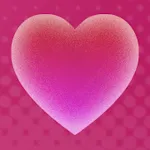 Hearts Live Wallpaper icon