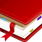 Telugu Cross Reference Bible icon