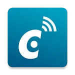 TracTrac icon