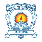 Seth Anandram Jaipuria School icon