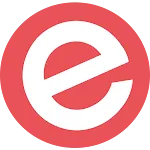 Earth Rhythm icon