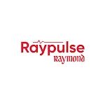 RayPulse icon