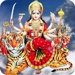 Durga Mantra icon