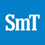 smt.se icon