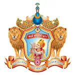 NEELKANTH VIDYAPEETH SCHOOL icon