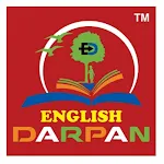 English Darpan icon