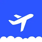 Any.Flights: Cheap air tickets icon