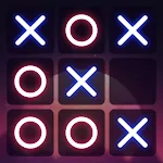 XOX Arena icon