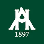 Agawam Hunt icon