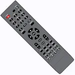 FOX TV Remote icon