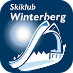 Skiklub Winterberg icon