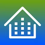 Launcher icon