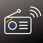 Kmoj Radio App 89.9 Fm Live icon