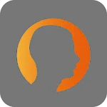 GET.ON Gratitude icon