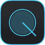 Qmix-UC icon