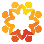 Gram Power icon