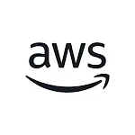 AWS Console icon