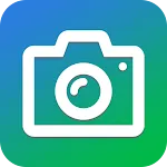 Image Plus icon