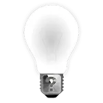 Who r u? Personality Quizzes icon