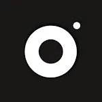 RESPIRA Breathing Exercises icon