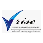 RISE Excellence Academy LMS icon
