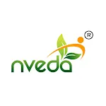 Nveda: Supplements icon