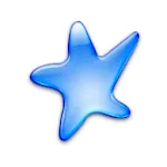 RadSensor (X-ray detector) icon