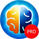 Mind Games Pro icon