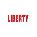 LSL ECAT icon