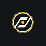 Hockey Clubs & Leagues icon