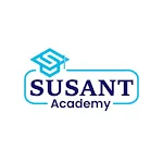 SUSANT ACADEMY icon
