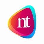 National Tourist(NT) icon