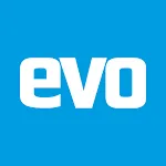 evo Magazine icon