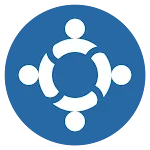 Mera Samaaj icon