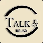 Talk and Relax icon
