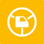 LYNK Partner icon
