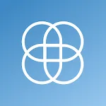 Perspectives Health for OCD icon