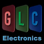 GLC Electronics icon