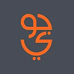 Jawwy 2.0 icon