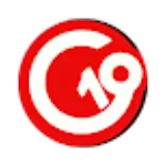C10 EDUCARE icon
