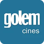 Cines Golem icon