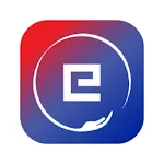 Equitas 2.0