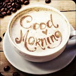 Good Morning Quotes & Blessing icon