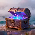 Merge Magic Academy icon