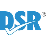 DSR India I.B.D. App. icon